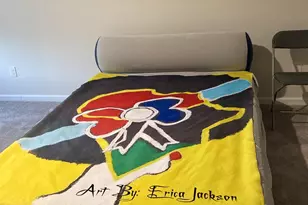 255 Anna Gray Cir, Easley, SC 29640 - Photo 11