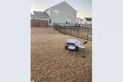 255 Anna Gray Circle, Easley, SC 29640 - Photo 19