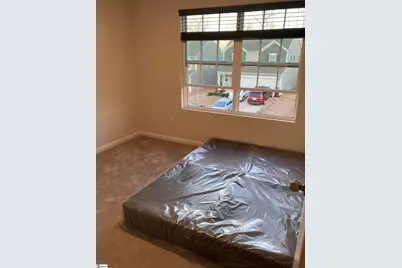 255 Anna Gray Circle, Easley, SC 29640 - Photo 17