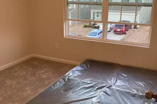 255 Anna Gray Cir, Easley, SC 29640 - Photo 17