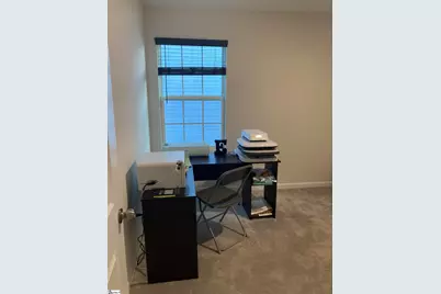 255 Anna Gray Circle, Easley, SC 29640 - Photo 15