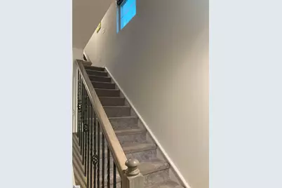 255 Anna Gray Circle, Easley, SC 29640 - Photo 7