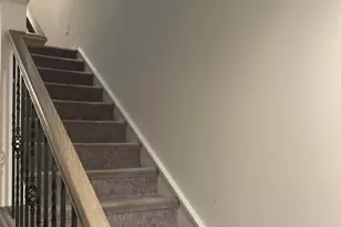 255 Anna Gray Cir, Easley, SC 29640 - Photo 7