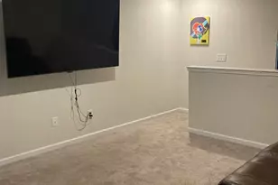 255 Anna Gray Cir, Easley, SC 29640 - Photo 9