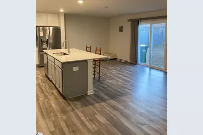 255 Anna Gray Circle, Easley, SC 29640 - Photo 5