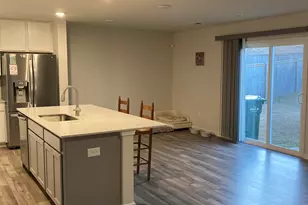 255 Anna Gray Cir, Easley, SC 29640 - Photo 5