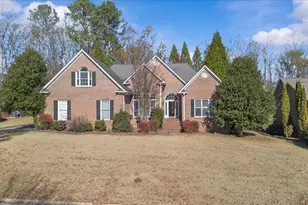 523 Meadowsweet Ln, Greenville, SC 29615 - Photo 1