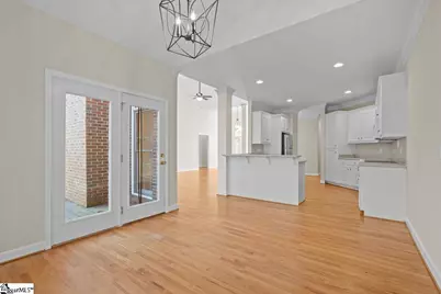 523 Meadowsweet Lane, Greenville, SC 29615 - Photo 11