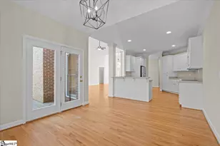 523 Meadowsweet Ln, Greenville, SC 29615 - Photo 11