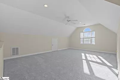 523 Meadowsweet Lane, Greenville, SC 29615 - Photo 21