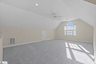 523 Meadowsweet Ln, Greenville, SC 29615 - Photo 21