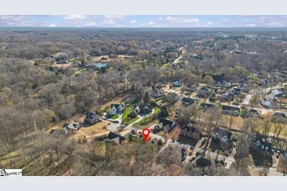 523 Meadowsweet Lane, Greenville, SC 29615 - Photo 33