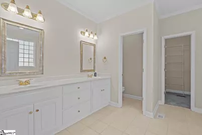 523 Meadowsweet Lane, Greenville, SC 29615 - Photo 19