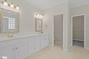 523 Meadowsweet Ln, Greenville, SC 29615 - Photo 19