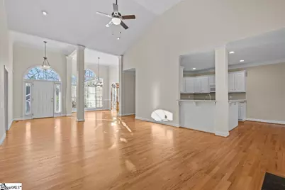 523 Meadowsweet Lane, Greenville, SC 29615 - Photo 9