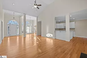 523 Meadowsweet Ln, Greenville, SC 29615 - Photo 9