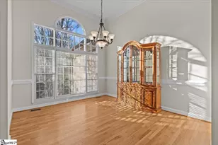 523 Meadowsweet Ln, Greenville, SC 29615 - Photo 7