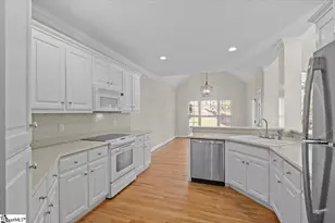 523 Meadowsweet Ln, Greenville, SC 29615 - Photo 15