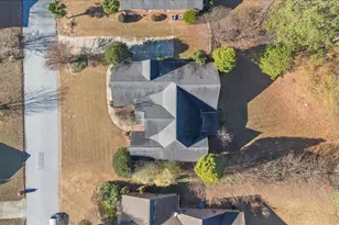 523 Meadowsweet Ln, Greenville, SC 29615 - Photo 31