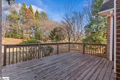 523 Meadowsweet Lane, Greenville, SC 29615 - Photo 27