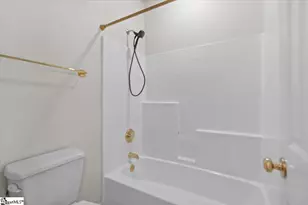 523 Meadowsweet Ln, Greenville, SC 29615 - Photo 25