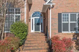 523 Meadowsweet Ln, Greenville, SC 29615 - Photo 5