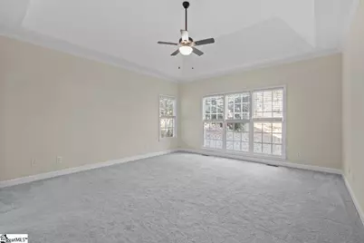 523 Meadowsweet Lane, Greenville, SC 29615 - Photo 17