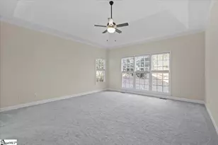 523 Meadowsweet Ln, Greenville, SC 29615 - Photo 17