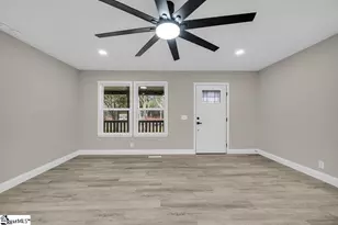 135 Commercial Cir, Westminster, SC 29693 - Photo 3