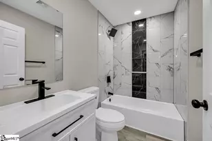 135 Commercial Cir, Westminster, SC 29693 - Photo 25