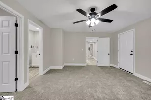 135 Commercial Cir, Westminster, SC 29693 - Photo 19