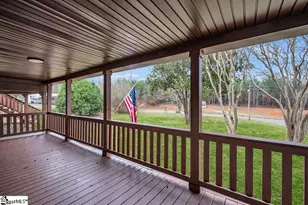 135 Commercial Cir, Westminster, SC 29693 - Photo 35