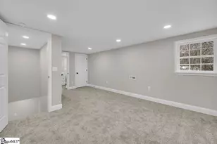 135 Commercial Cir, Westminster, SC 29693 - Photo 27