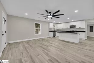 135 Commercial Cir, Westminster, SC 29693 - Photo 5