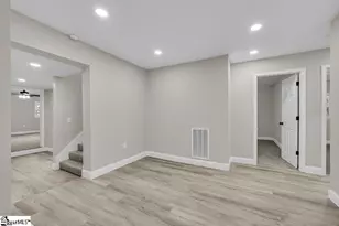 135 Commercial Cir, Westminster, SC 29693 - Photo 13