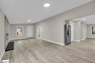 135 Commercial Cir, Westminster, SC 29693 - Photo 11