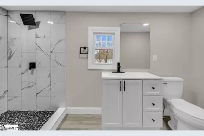 135 Commercial Circle, Westminster, SC 29693 - Photo 29