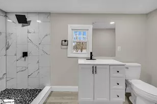 135 Commercial Cir, Westminster, SC 29693 - Photo 29