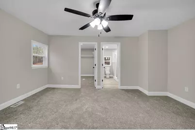 135 Commercial Circle, Westminster, SC 29693 - Photo 15