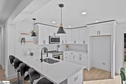 2304 Old Spartanburg Highway, Woodruff, SC 29388 - Photo 11