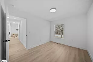 2304 Old Spartanburg Hwy, Woodruff, SC 29388 - Photo 23