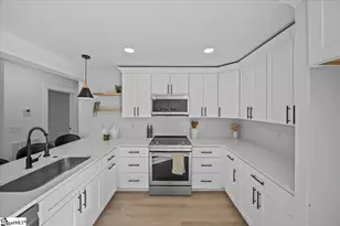 2304 Old Spartanburg Hwy, Woodruff, SC 29388 - Photo 9