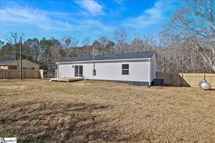 2304 Old Spartanburg Hwy, Woodruff, SC 29388 - Photo 27