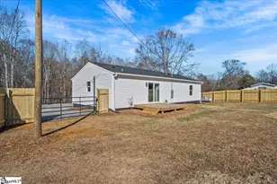 2304 Old Spartanburg Hwy, Woodruff, SC 29388 - Photo 25