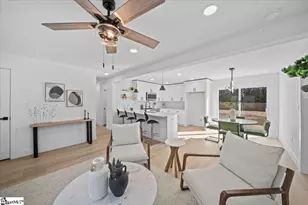 2304 Old Spartanburg Hwy, Woodruff, SC 29388 - Photo 7