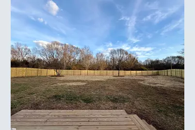 2304 Old Spartanburg Highway, Woodruff, SC 29388 - Photo 29