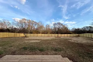 2304 Old Spartanburg Hwy, Woodruff, SC 29388 - Photo 29