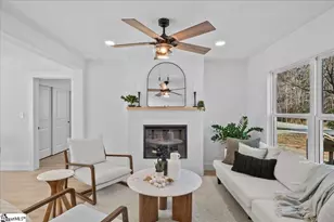 2304 Old Spartanburg Hwy, Woodruff, SC 29388 - Photo 5