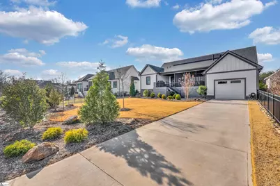 7 Jordan Pond Drive, Piedmont, SC 29673 - Photo 3