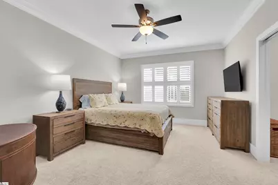 7 Jordan Pond Drive, Piedmont, SC 29673 - Photo 21